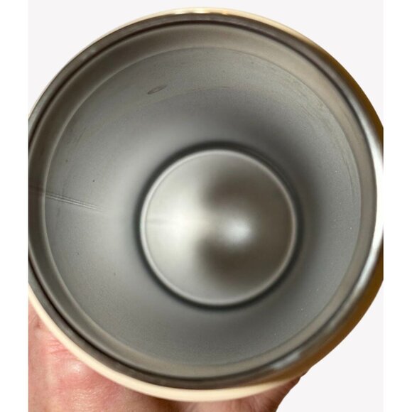 Owala 24oz FreeSip Stainless Steel Water Bottle Sandy Shores Free Sip - Picture 9 of 12